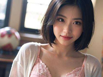 建筑与健康：探索两者之间的微妙联系